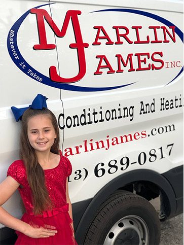 Financing-Available-Marlin-James