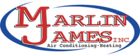 Marlin-James-Logo-Header-Desktop