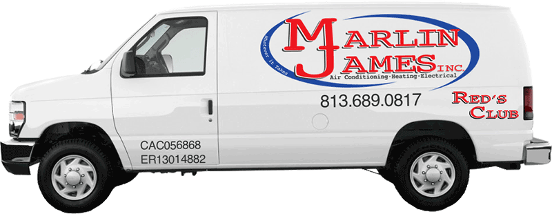 Marlin-James-Van-800x310
