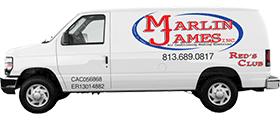 Marlin-James-Van-Menu-280x120