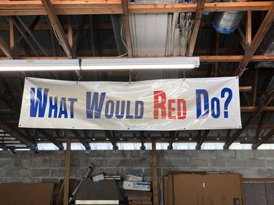 What-would-Red-do